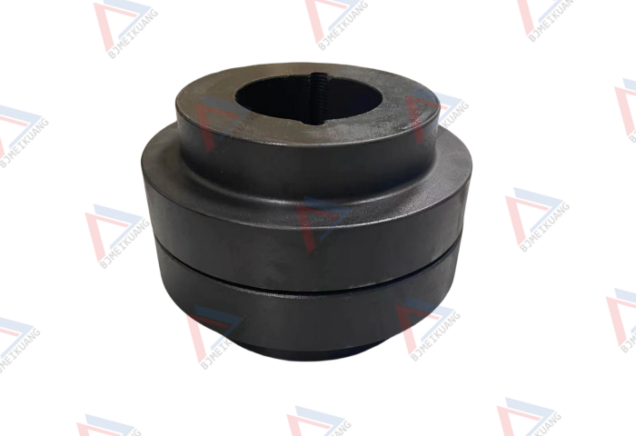 联轴器 N03460956 MK