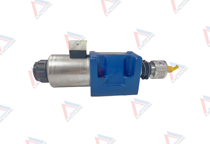 电磁阀 902.1189-00MK