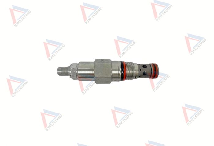 溢流阀MK7002480889