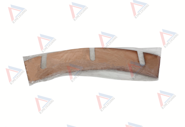 薄垫片 MK647.8721-01