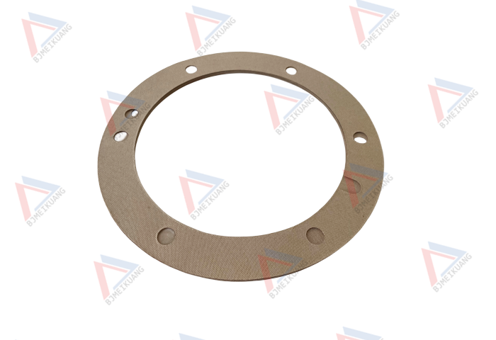 垫片 MK442.7956-02