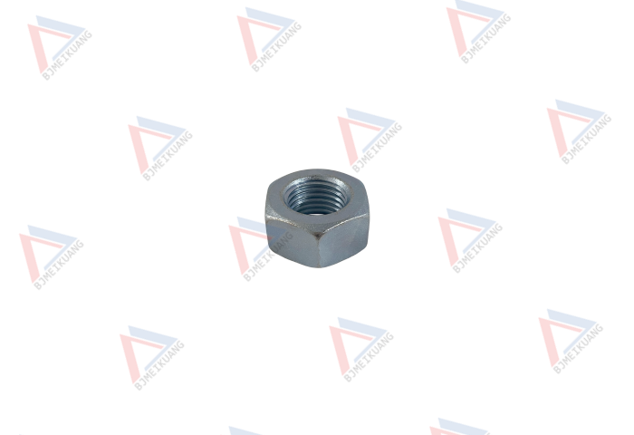 螺母 MK845.0322-00