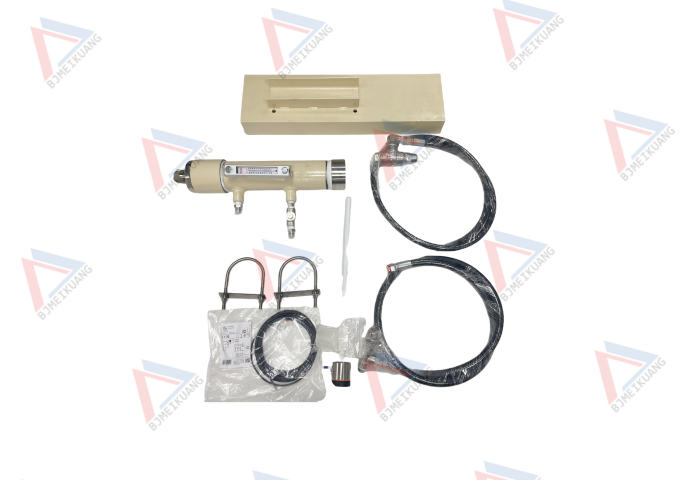 水平轴油位传感器 MK17-303-715-801