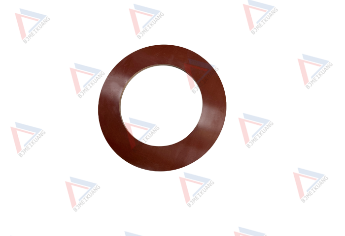 内密封环 MK452.1000-001