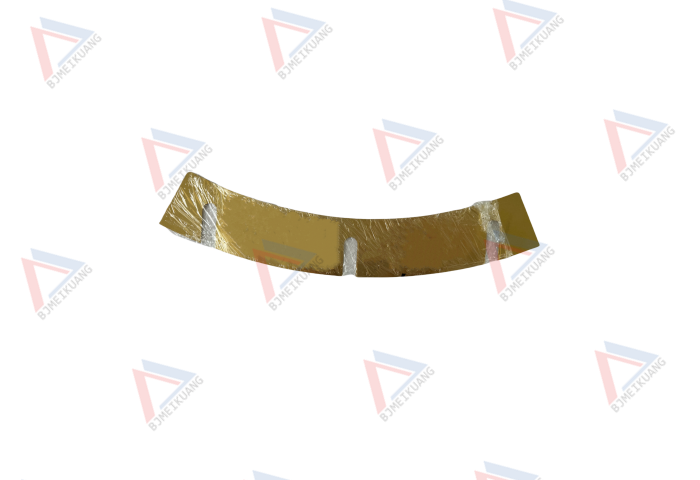 调整垫片 MK442.8809-01