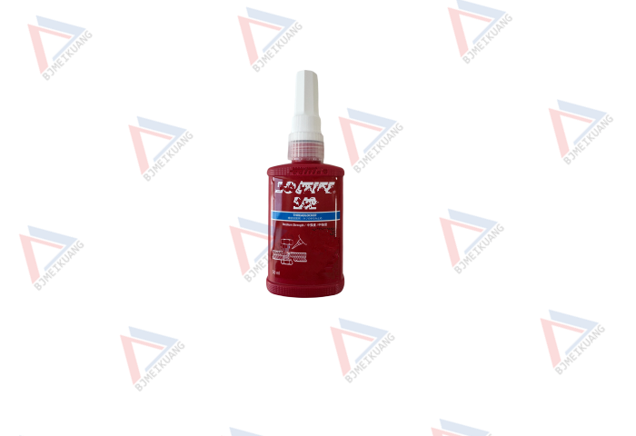 螺纹胶 MK1004826359