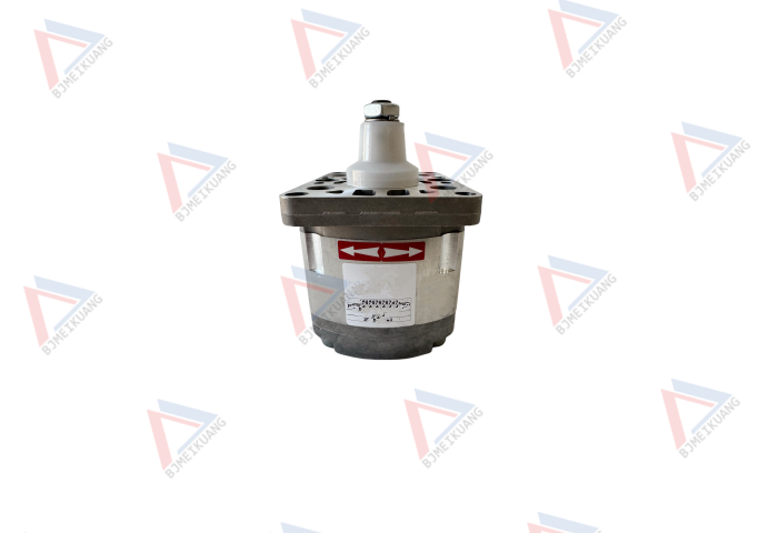 液压泵 MK906.0270-00