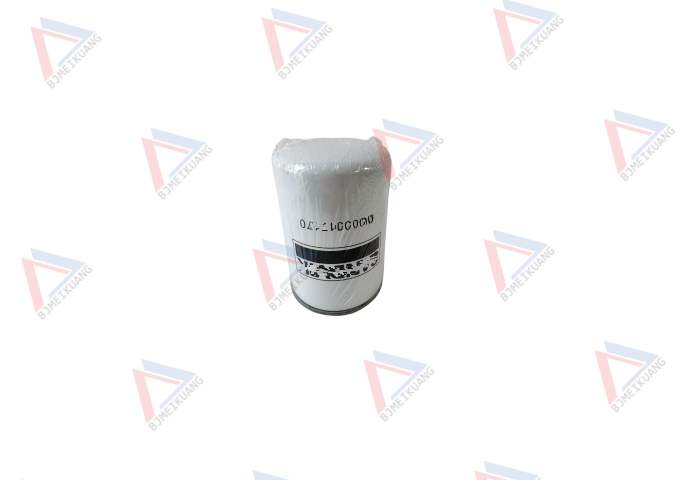 液压滤芯 MK-BG00517170