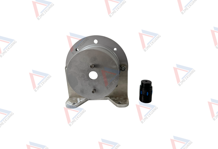 水平油泵组件 MK452.7441-901