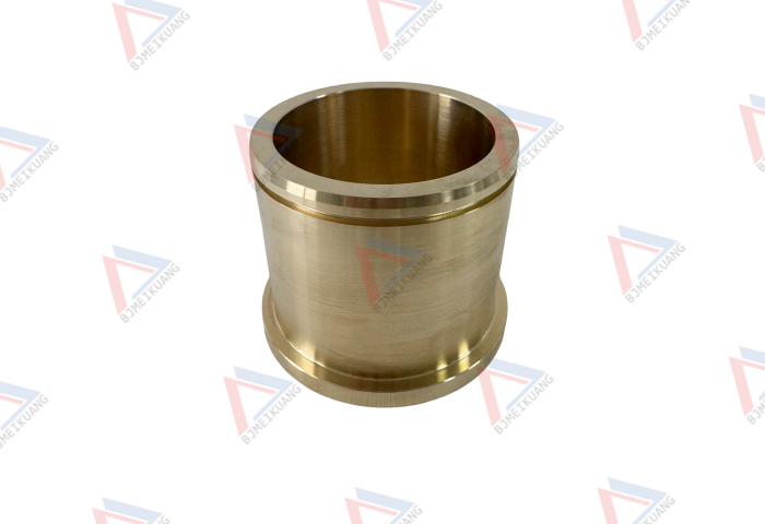 主机架销套 MK22139802