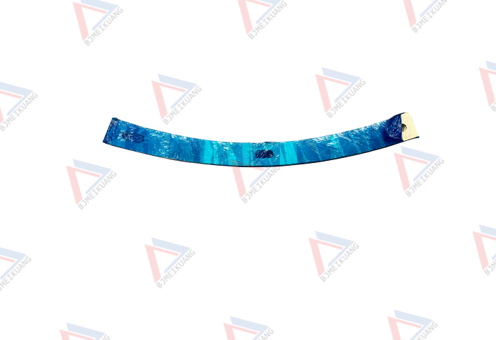 主机架坐垫 MK1048516296