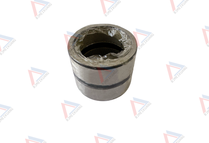 滑动衬套 MKMMO221171