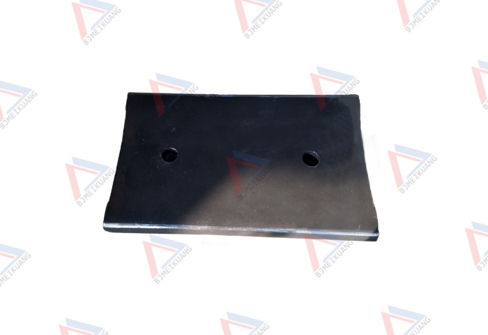 肘板 MK-TRIO17048070