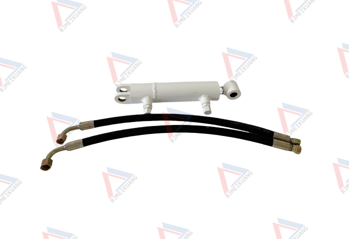 液压缸套件 MKB913SH400B