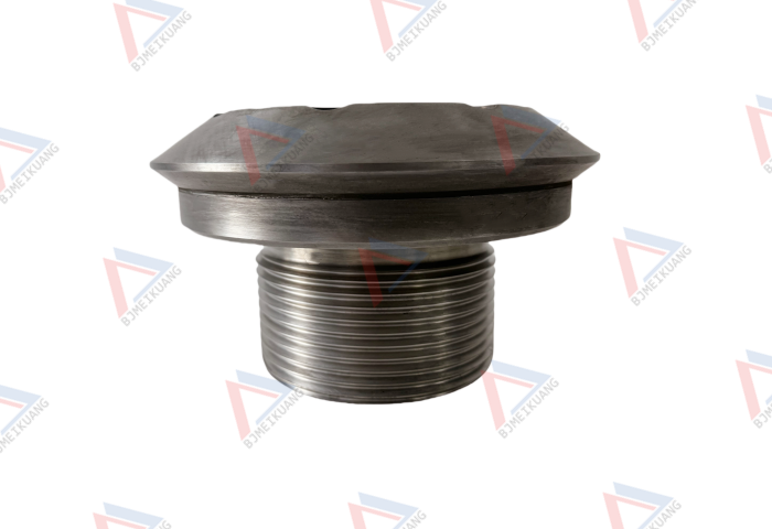 动锥锁母 MKMM1366655