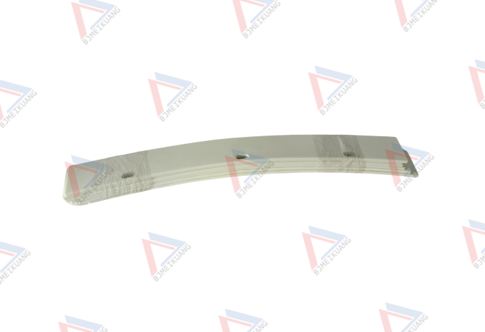 密封组件 MKN53000140