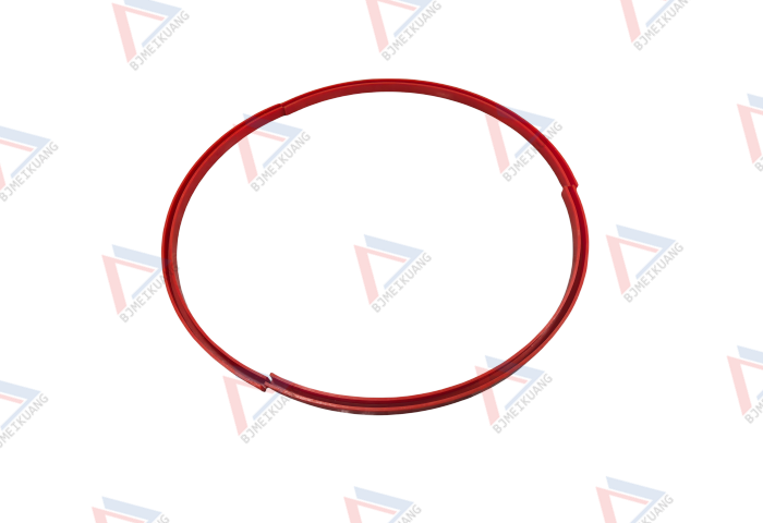 U型密封 MK1010090203