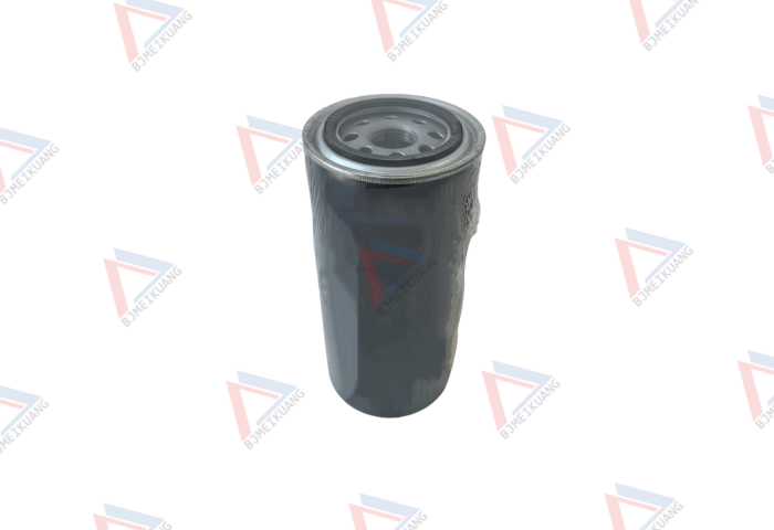 液压滤芯 MK912.0129-00