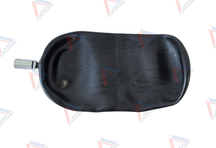 气囊 MK919.0205-00