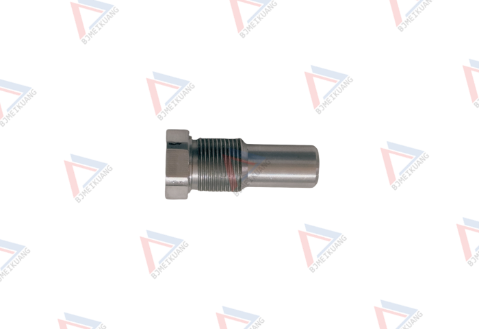 油嘴 MK442.6201-01