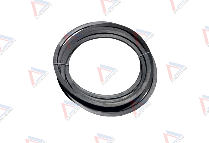 三角带 MKN03222320