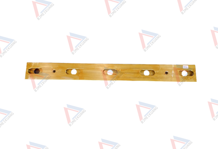 中间楔块 MK917784